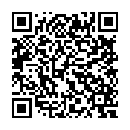 QR code for EPC 845