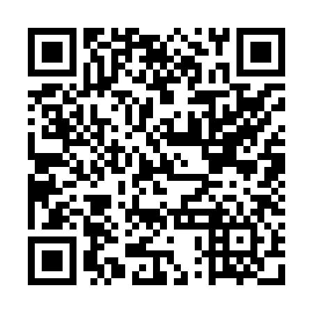 QR code for EPC 886
