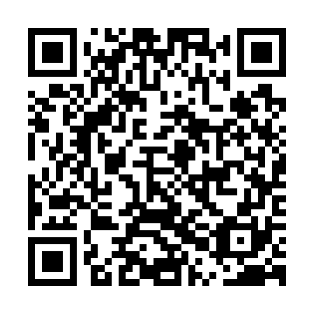 QR code for EPC770
