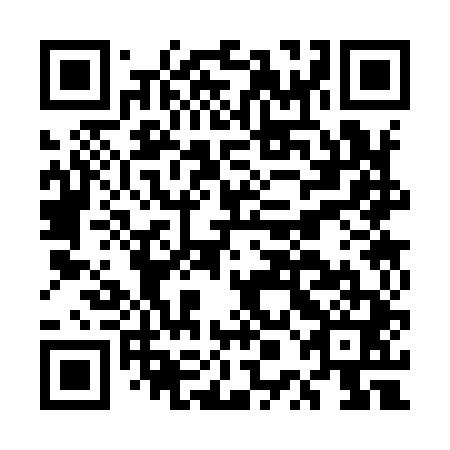 QR code for EPC941