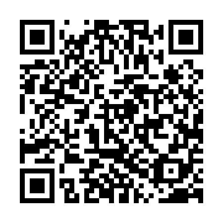 QR code for EPD 158
