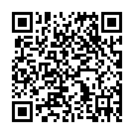 QR code for EPD 184