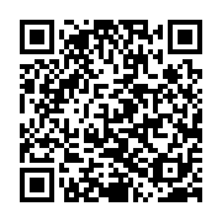 QR code for EPD 311