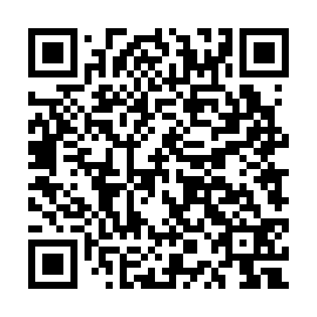 QR code for EPD 332