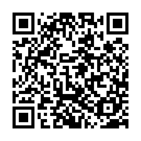 QR code for EPD 545