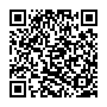 QR code for EPD 760