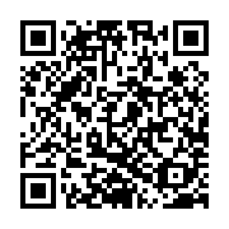 QR code for EPD189