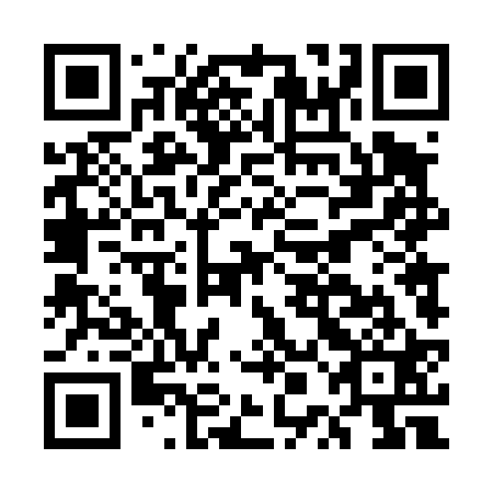 QR code for plate EPD 421