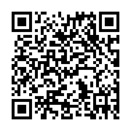 QR code for plate EPD 900