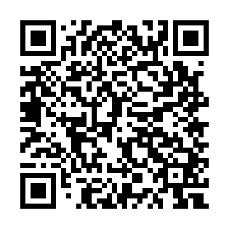 QR code for EPE 140