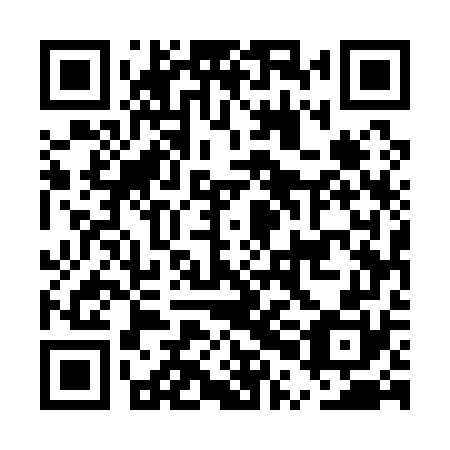 QR code for EPE 170