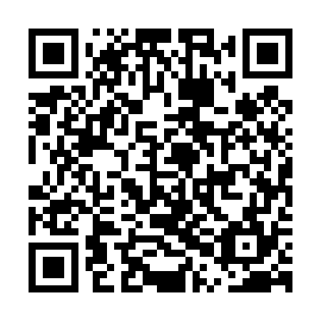 QR code for EPE 474