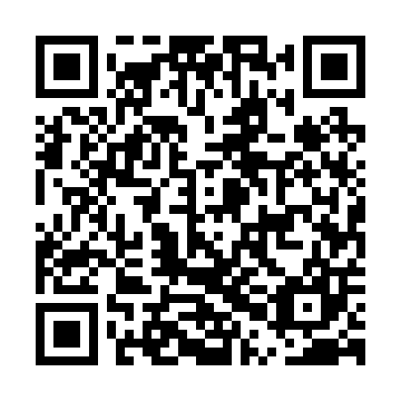 QR code for EPE207