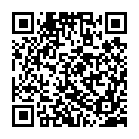 QR code for plate EPE 676