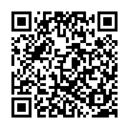 QR code for EPF 034