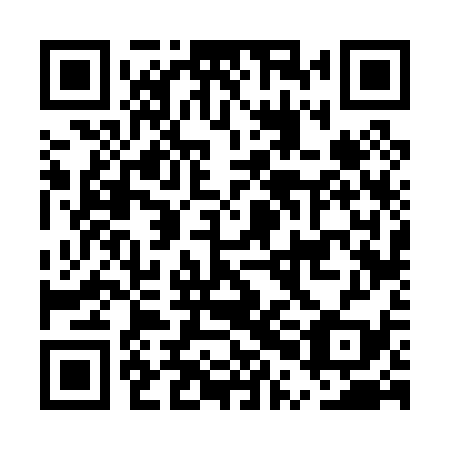 QR code for EPF 039