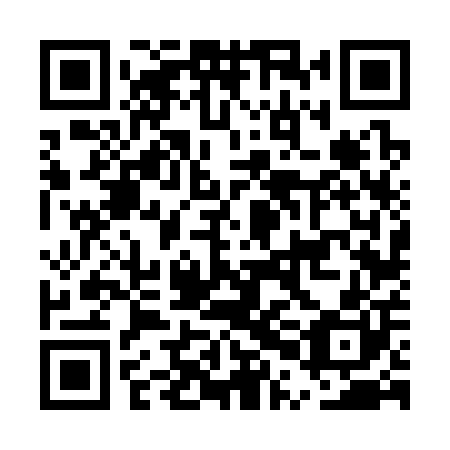QR code for EPF 300