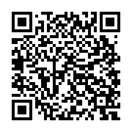 QR code for EPF 344