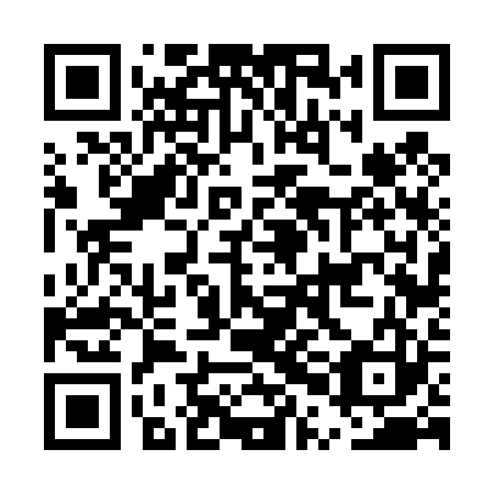 QR code for EPF 423