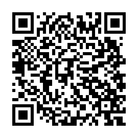 QR code for EPF 667