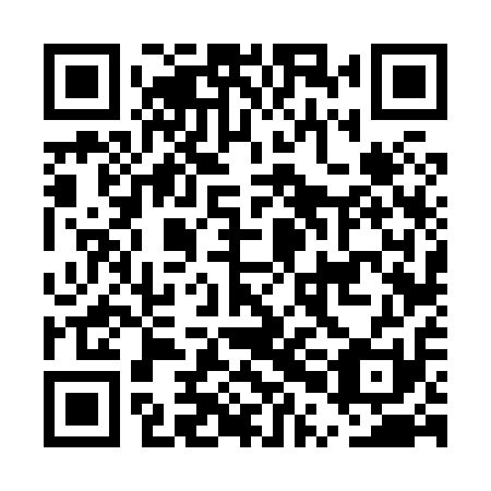 QR code for EPF 811
