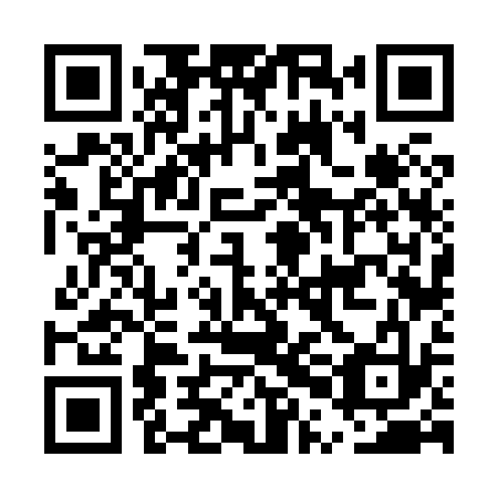 QR code for EPF 833