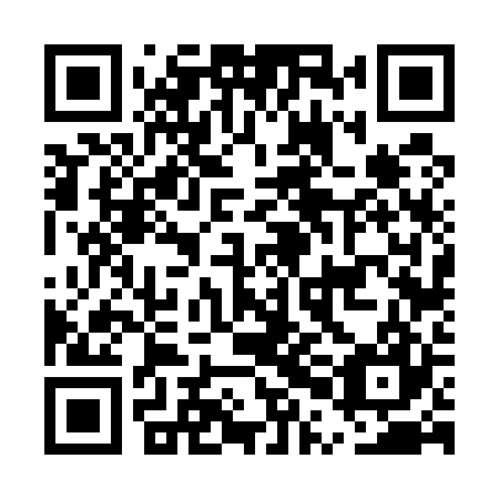 QR code for EPF527
