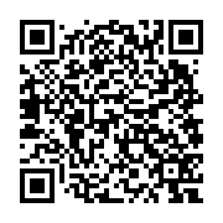 QR code for plate EPF 676