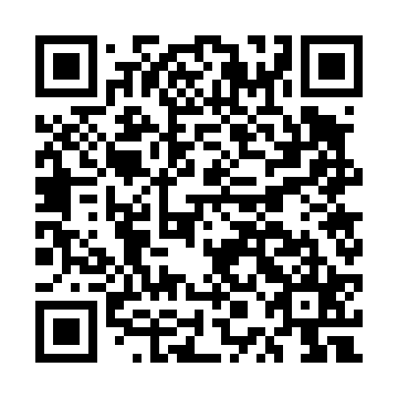 QR code for EPG 425