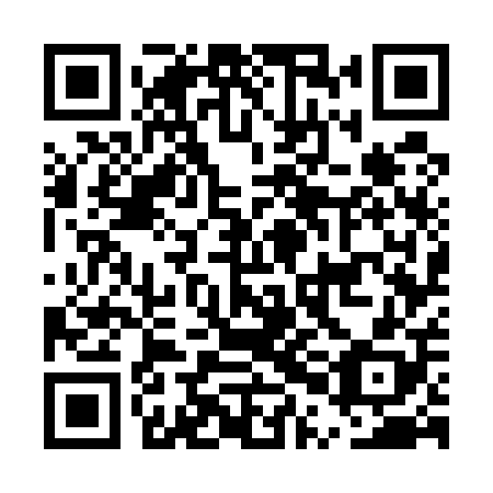 QR code for EPG 508