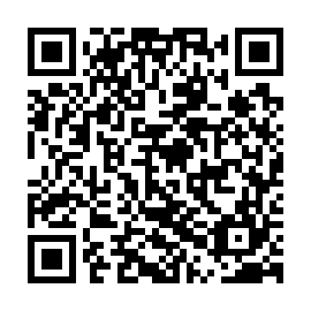 QR code for EPG 764