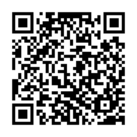QR code for EPG 784