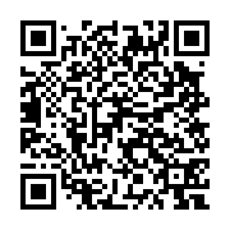 QR code for EPG070