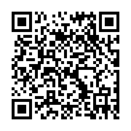 QR code for EPG175