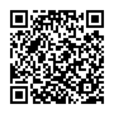 QR code for EPG604