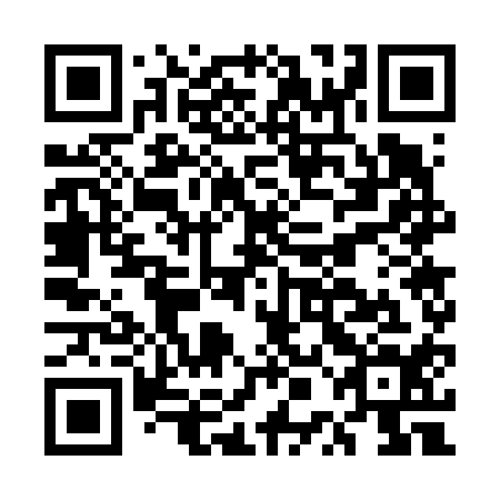 QR code for plate EPG 614