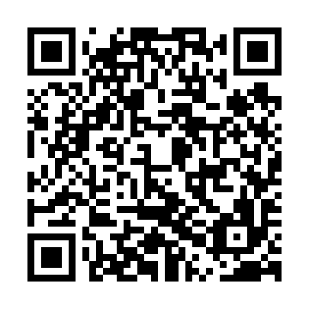 QR code for EPG696