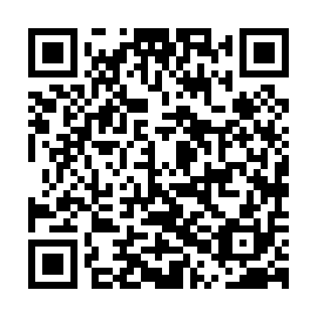 QR code for EPH 010
