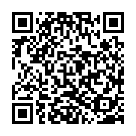 QR code for EPH 338
