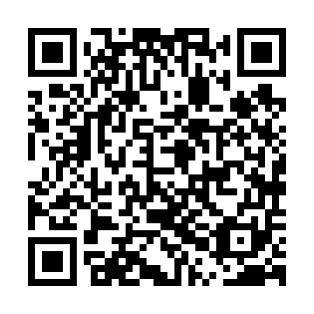 QR code for EPH 651