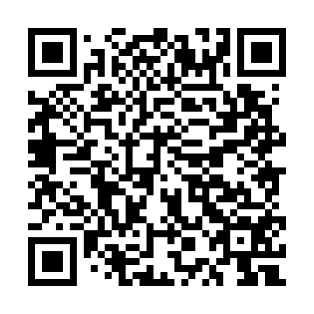 QR code for EPH 754