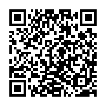 QR code for EPH 793
