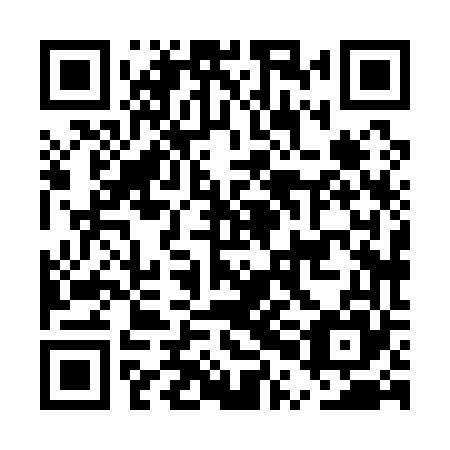 QR code for EPH165