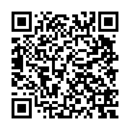 QR code for EPH428