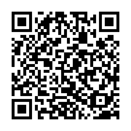 QR code for plate EPH 538