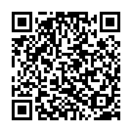 QR code for EPI 198