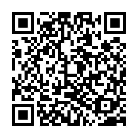 QR code for EPI 569