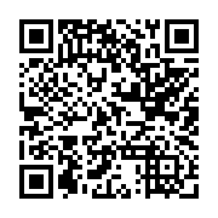 QR code for EPI 692