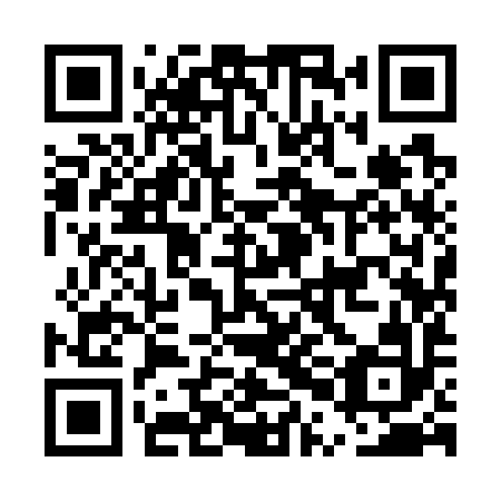 QR code for EPI 792