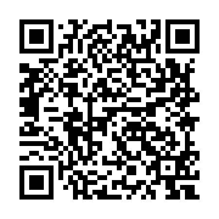QR code for EPI 991